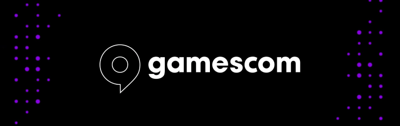 Gamescom